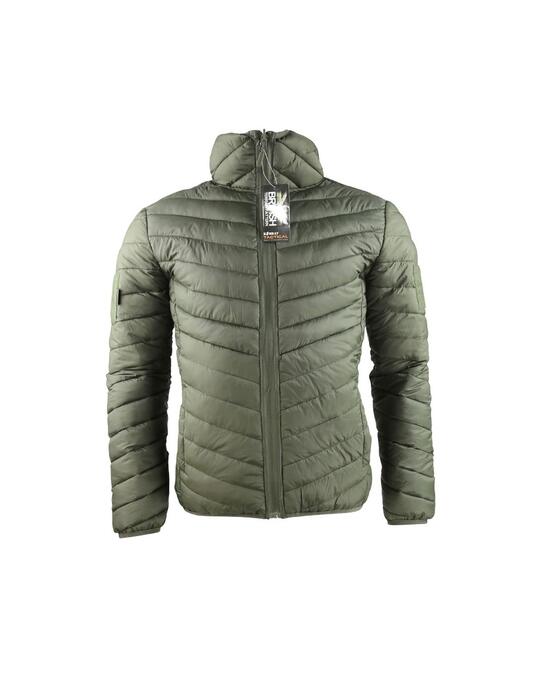 Яке Xenon BTP Olive