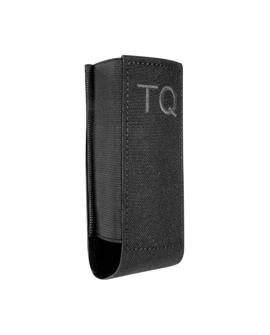 Модулен Джоб TQ Pouch Basic Black