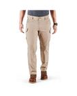 Tactical Icon Pant Khaki
