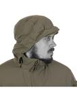 Delta Eagle Gen.3 Brown Grey