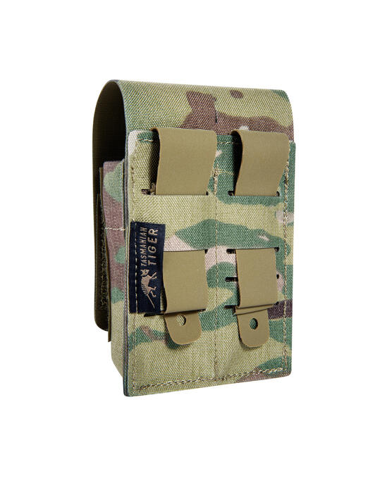 Модулен Джоб DBL Pistol Mag Pouch MKIII Multicam
