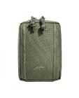 Модулен Джоб Tac Pouch 1.1 Olive