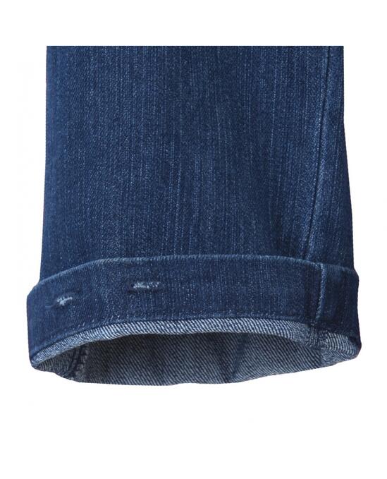 UTP® Pants Marine Blue