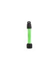 Electronic Glow Sticks Green