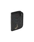 Wallet Dark Camo