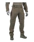 Тактически Панталон Striker XT Gen.3 Brown Grey