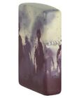 Zombie Design Lighter