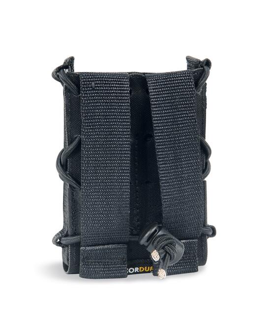 SGL Mag Pouch MCL Black