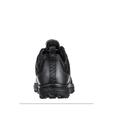 A.T.L.A.S Shoes Black