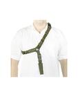 Ремък Single Multipurpose Olive