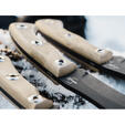Tracker 2.0 Knife