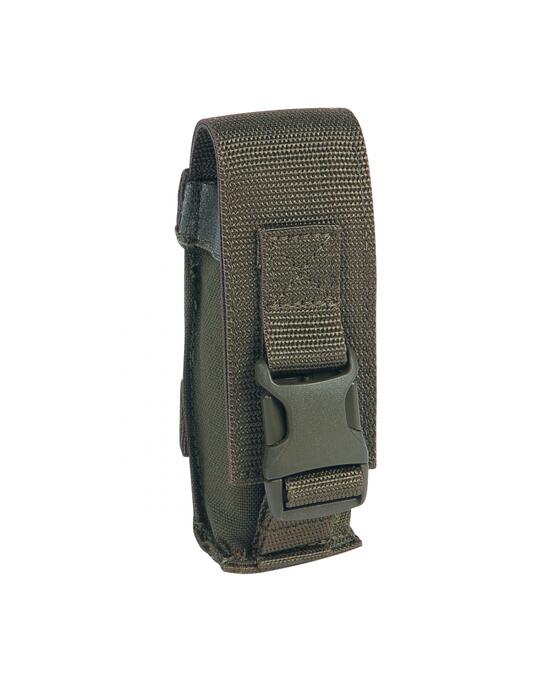 Модулен Джоб Tool Pocket S Olive