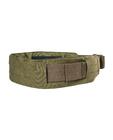 Колан Warrior Belt LC Olive