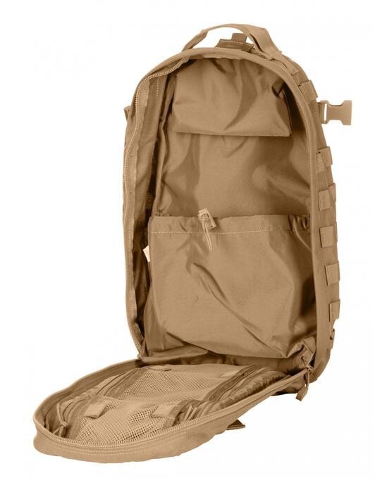Чанта Rush Moab 10 Kangaroo
