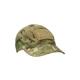 Multicam