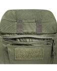 Чанта за кръст Modular Hip Bag 2 Olive
