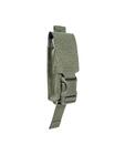 Модулен Джоб Tool Pocket MKII M Olive