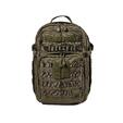 Раница Rush 12 Backpack 2.0 Ranger Green