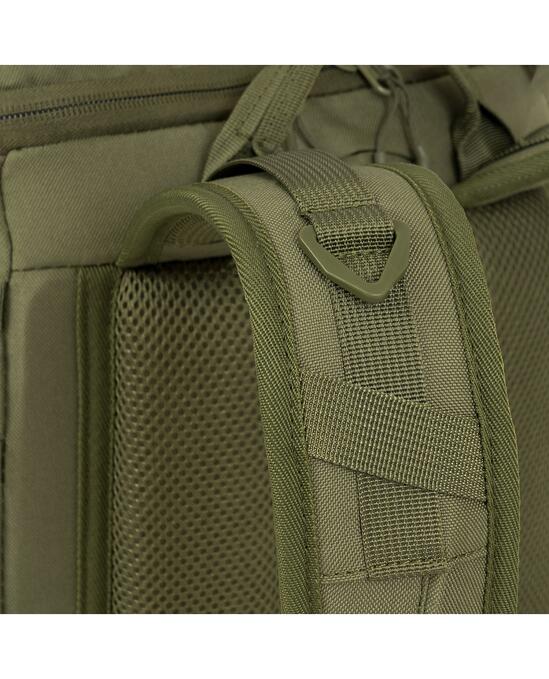 Eagle 2 Backpack Olive