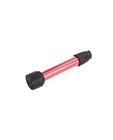 Electronic Glow Sticks Red