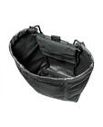 Dump Pouch MKII Black