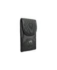 Модулен Джоб за Телефон Tactical Phone Cover XL Black