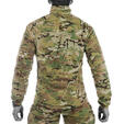 Софтшел Яке Hunter FZ Gen.2 Multicam