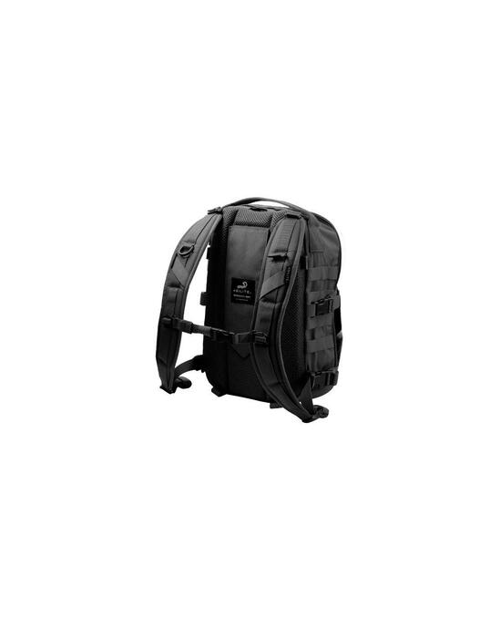 AMAP III Pack Black