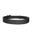 Тактически колан Modular Belt Set Black