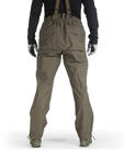 Monsoon XT Tactical Rain Pants