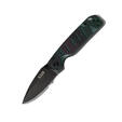 Нож Braddock DP Mini Woodland