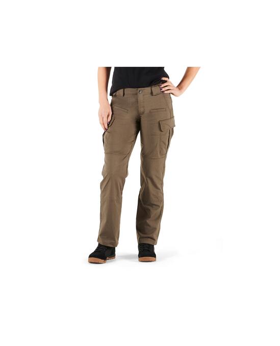 Тактически Панталон Women’s Stryke Tundra
