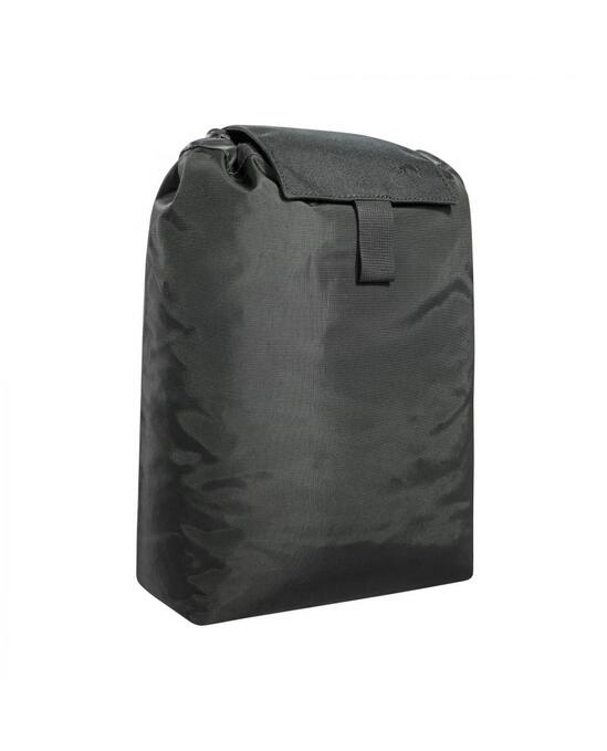 Dump Pouch MKII Black