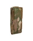 Модулен Джоб SGL PI Mag Pouch MCL L Multicam