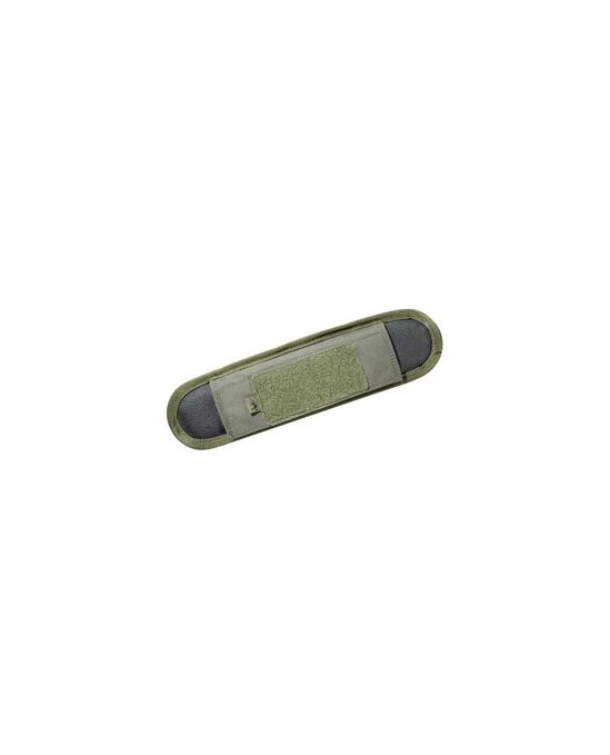 Sholder Pad Olive