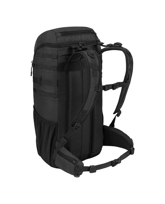 Раница Eagle 3 Black