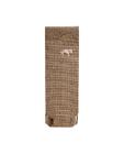 Джоб SGL Pistol Mag Pouch MKIII Coyote Brown