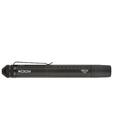 Фенер EDC PL Black