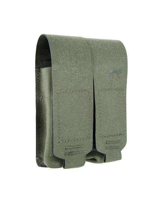 Модулен Джоб DBL Pistol Mag Pouch MKIII Olive