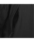 Tactical Softshell Jacket Black