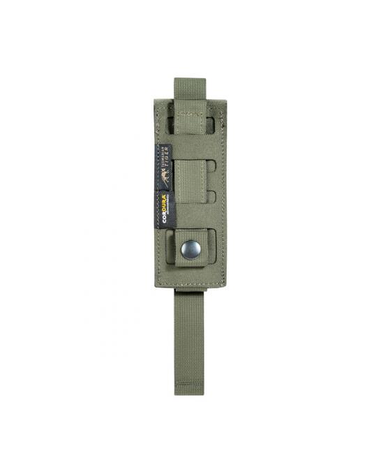 Модулен Джоб Tool Pocket MKII L Olive