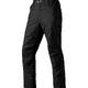 Black (019)