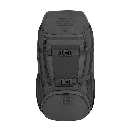 Раница Eagle 3 Black