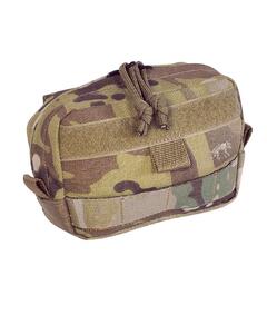 Модулен Джоб Tac Pouch 4 Multicam