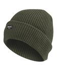 Thinsulate Watch Cap Olive