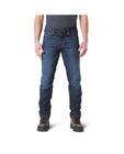 Дънки Defender Flex Slim Dark Wash