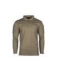 Поло Блуза Tactical Polo Shirt Olive
