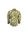 Куртка ACU Shirt BTP