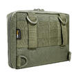 Модулен Джоб EDC Pouch Olive