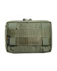 Модулен Джоб Tac Pouch 4.1 Olive